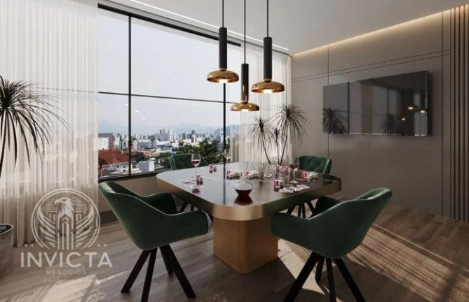 Imagem Apartamento com 4 Quartos à Venda, 140 m² em Centro - Balneário Camboriú Imagem Apartamento com 4 Quartos à Venda, 140 m² em Centro - Balneário Camboriú