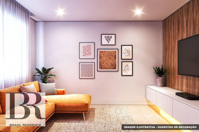 Imagem Apartamento com 4 Quartos à Venda, 153 m² em Paraíso - São Paulo