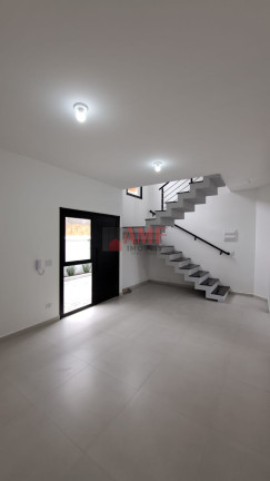 Imagem Casa de Condomínio com 2 Quartos à Venda, 90 m² em Praia Do Sonho - Itanhaém Imagem Casa de Condomínio com 2 Quartos à Venda, 90 m² em Praia Do Sonho - Itanhaém