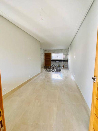 Imagem Sobrado com 3 Quartos à Venda, 140 m² em Jardim Santo Elias - São Paulo Imagem Sobrado com 3 Quartos à Venda, 140 m² em Jardim Santo Elias - São Paulo