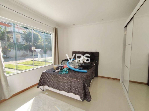 Imagem Casa com 4 Quartos à Venda, 223 m² em Albuquerque - Teresópolis Imagem Casa com 4 Quartos à Venda, 223 m² em Albuquerque - Teresópolis