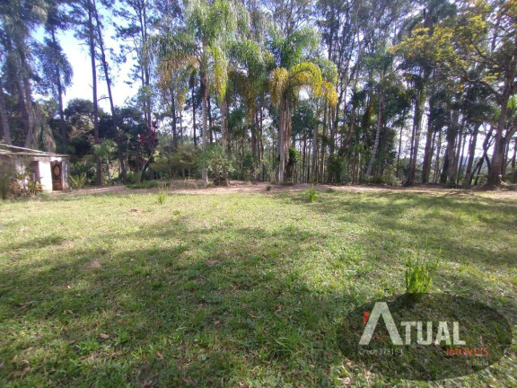 Imagem Terreno à Venda, 82 m² em Corumbá (terra Preta) - Mairiporã Imagem Terreno à Venda, 82 m² em Corumbá (terra Preta) - Mairiporã