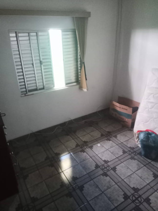 Imagem Casa com 2 Quartos à Venda, 5 m² em Paulicéia - São Bernardo Do Campo Imagem Casa com 2 Quartos à Venda, 5 m² em Paulicéia - São Bernardo Do Campo