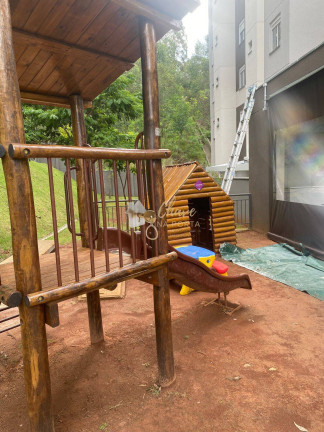 Imagem Apartamento com 2 Quartos à Venda, 41 m² em Cidade Líder - São Paulo Imagem Apartamento com 2 Quartos à Venda, 41 m² em Cidade Líder - São Paulo