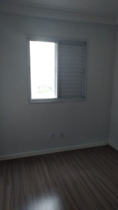 Imagem Apartamento com 2 Quartos à Venda, 49 m² em Ferrazópolis - São Bernardo Do Campo