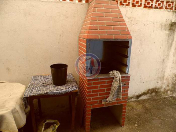 Imagem Casa com 2 Quartos à Venda, 60 m² em Flórida Mirim - Mongaguá Imagem Casa com 2 Quartos à Venda, 60 m² em Flórida Mirim - Mongaguá