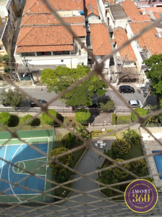 Imagem Apartamento com 2 Quartos à Venda, 62 m² em Penha De França - São Paulo