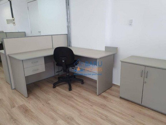 Imagem Apartamento à Venda ou Locação, 150 m² em Higienópolis - São Paulo