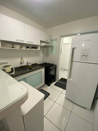 Imagem Casa com 2 Quartos à Venda, 75 m² em Jardim Flamboyant - Cabo Frio Imagem Casa com 2 Quartos à Venda, 75 m² em Jardim Flamboyant - Cabo Frio