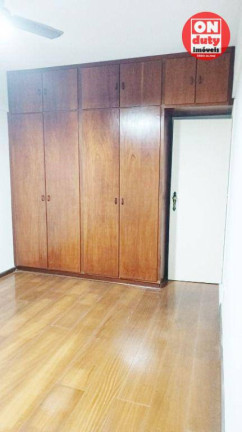 Imagem Apartamento com 2 Quartos à Venda, 89 m² em José Menino - Santos Imagem Apartamento com 2 Quartos à Venda, 89 m² em José Menino - Santos