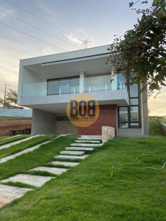 Imagem Casa com 4 Quartos à Venda, 297 m² em Santo Aleixo - Jaboatão Dos Guararapes Imagem Casa com 4 Quartos à Venda, 297 m² em Santo Aleixo - Jaboatão Dos Guararapes