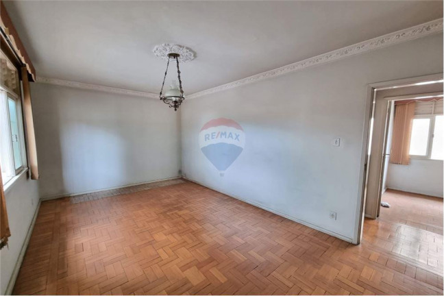 Imagem Casa com 4 Quartos à Venda, 190 m² em Maria Da Graça - Rio De Janeiro Imagem Casa com 4 Quartos à Venda, 190 m² em Maria Da Graça - Rio De Janeiro