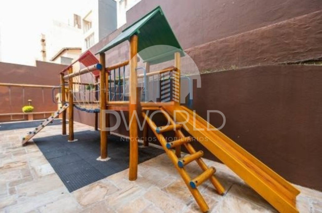 Imagem Imóvel com 2 Quartos à Venda, 89 m² em Nova Petrópolis - São Bernardo Do Campo Imagem Imóvel com 2 Quartos à Venda, 89 m² em Nova Petrópolis - São Bernardo Do Campo