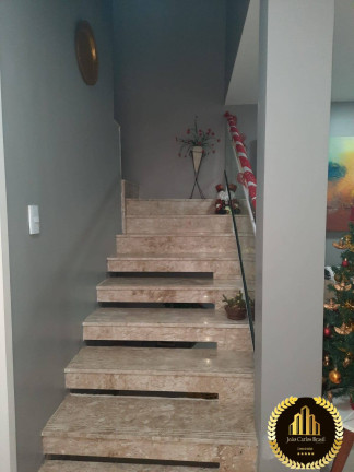 Imagem Casa com 3 Quartos à Venda, 135 m² em Urucunema - Eusébio