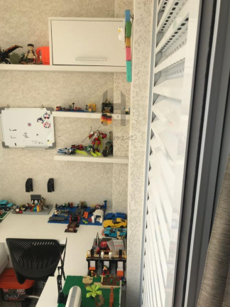 Imagem Imóvel com 3 Quartos à Venda, 89 m² em Barcelona - São Caetano Do Sul Imagem Imóvel com 3 Quartos à Venda, 89 m² em Barcelona - São Caetano Do Sul