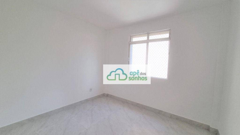 Imagem Apartamento com 3 Quartos para Alugar, 108 m² em Bela Vista - São Paulo Imagem Apartamento com 3 Quartos para Alugar, 108 m² em Bela Vista - São Paulo