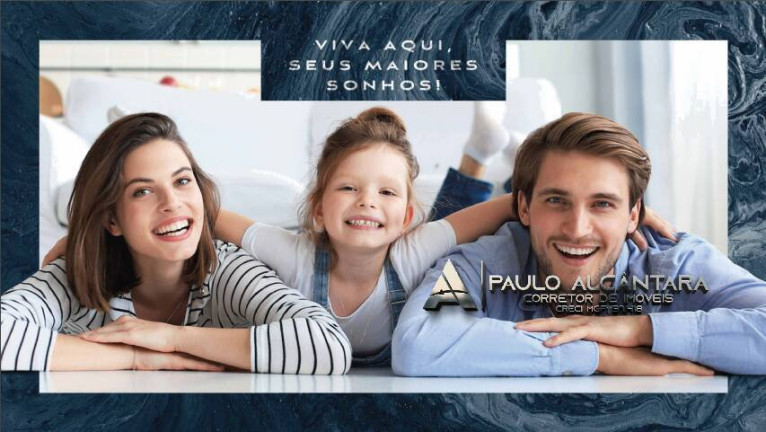 Imagem Apartamento com 4 Quartos à Venda, 206 m² em Serenata - Timóteo Imagem Apartamento com 4 Quartos à Venda, 206 m² em Serenata - Timóteo
