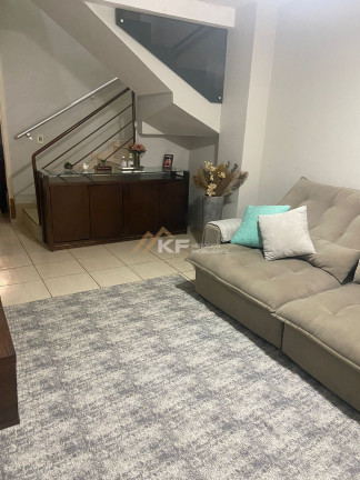 Imagem Casa de Condomínio com 2 Quartos à Venda, 90 m² em Planalto Verde - Ribeirão Preto Imagem Casa de Condomínio com 2 Quartos à Venda, 90 m² em Planalto Verde - Ribeirão Preto