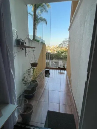 Imagem Apartamento com 3 Quartos à Venda, 78 m² em R$319.000,00 // Carlos Prates - Belo Horizonte Imagem Apartamento com 3 Quartos à Venda, 78 m² em R$319.000,00 // Carlos Prates - Belo Horizonte
