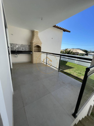 Imagem Casa de Condomínio com 3 Quartos à Venda, 300 m² em Recanto Do Sol - São Pedro Da Aldeia Imagem Casa de Condomínio com 3 Quartos à Venda, 300 m² em Recanto Do Sol - São Pedro Da Aldeia