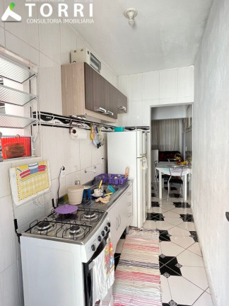 Imagem Casa com 2 Quartos à Venda, 55 m² em Jardim Santa Esmeralda - Sorocaba Imagem Casa com 2 Quartos à Venda, 55 m² em Jardim Santa Esmeralda - Sorocaba