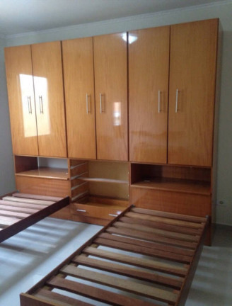 Imagem Casa com 3 Quartos à Venda, 226 m² em Cidade Patriarca - São Paulo