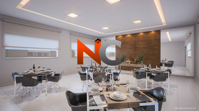Imagem Apartamento com 2 Quartos à Venda, 46 m² em Jacarepaguá - Rio De Janeiro Imagem Apartamento com 2 Quartos à Venda, 46 m² em Jacarepaguá - Rio De Janeiro