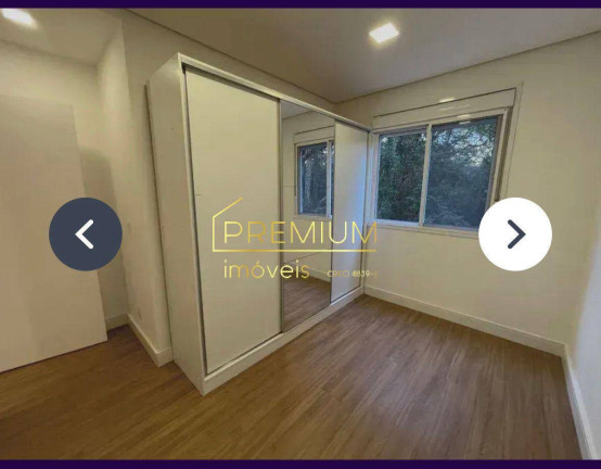 Imagem Apartamento com 2 Quartos à Venda, 63 m² em Jardim Ana Maria - Jundiaí Imagem Apartamento com 2 Quartos à Venda, 63 m² em Jardim Ana Maria - Jundiaí