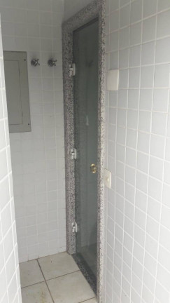 Imagem Apartamento com 4 Quartos à Venda, 300 m² em Recreio Dos Bandeirantes - Rio De Janeiro Imagem Apartamento com 4 Quartos à Venda, 300 m² em Recreio Dos Bandeirantes - Rio De Janeiro