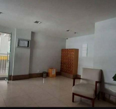 Imagem Apartamento com 2 Quartos à Venda, 64 m² em Praça Seca - Rio De Janeiro Imagem Apartamento com 2 Quartos à Venda, 64 m² em Praça Seca - Rio De Janeiro