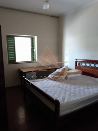 Imagem Casa com 3 Quartos à Venda, 350 m² em Campos Eliseos - Ribeirão Preto Imagem Casa com 3 Quartos à Venda, 350 m² em Campos Eliseos - Ribeirão Preto