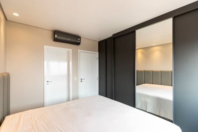 Imagem Imóvel com 3 Quartos à Venda, 195 m² em Residencial Alto Do Ipê - Ribeirão Preto Imagem Imóvel com 3 Quartos à Venda, 195 m² em Residencial Alto Do Ipê - Ribeirão Preto