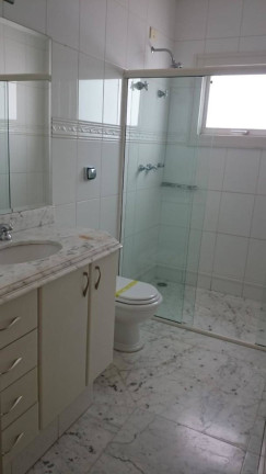 Imagem Casa com 4 Quartos à Venda, 470 m² em Alphaville Residencial Dois - Barueri Imagem Casa com 4 Quartos à Venda, 470 m² em Alphaville Residencial Dois - Barueri