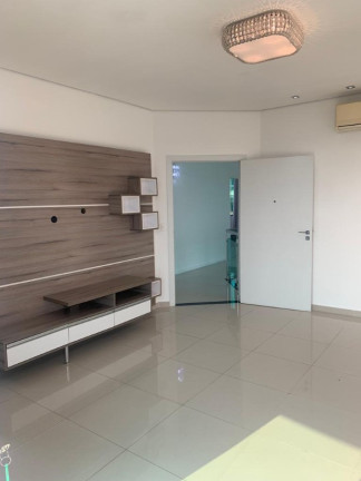 Imagem Casa com 4 Quartos à Venda, 350 m² em Ponta Negra - Manaus