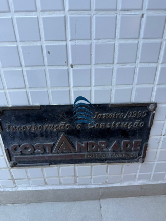 Imagem Imóvel com 2 Quartos à Venda, 80 m² em Cidade Jardim - Salvador
