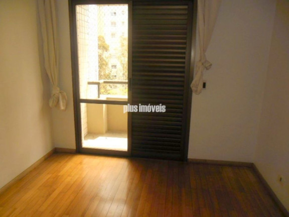 Imagem Apartamento com 3 Quartos à Venda, 103 m² em Morumbi - São Paulo Imagem Apartamento com 3 Quartos à Venda, 103 m² em Morumbi - São Paulo