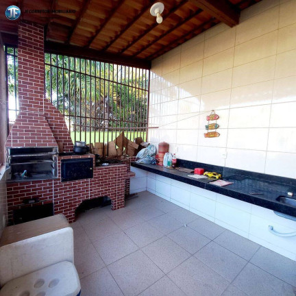 Imagem Chácara à Venda, 4.000 m² em Bom Jesus Do Galho Imagem Chácara à Venda, 4.000 m² em Bom Jesus Do Galho