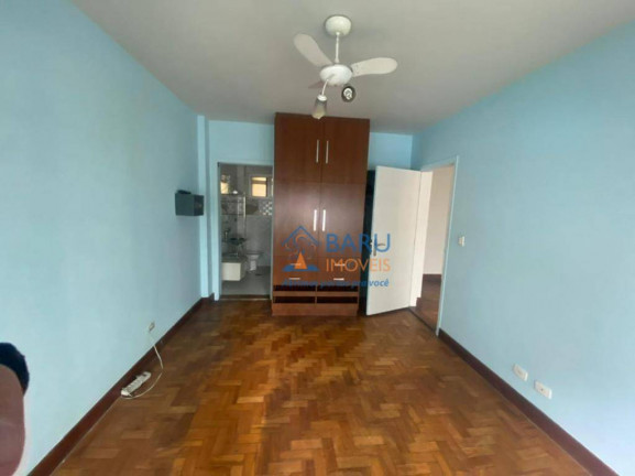 Imagem Apartamento com 1 Quarto à Venda, 59 m² em Cerqueira César - São Paulo Imagem Apartamento com 1 Quarto à Venda, 59 m² em Cerqueira César - São Paulo