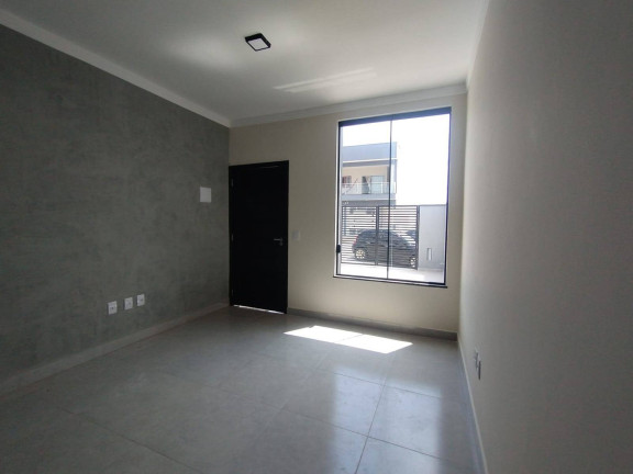 Imagem Casa com 2 Quartos à Venda,  em Vista Bárbara - Sorocaba