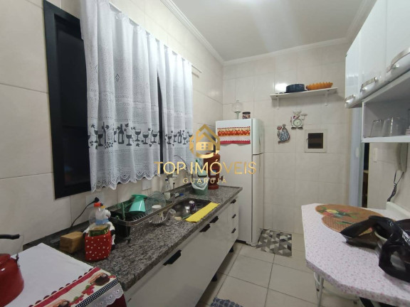 Imagem Apartamento com 2 Quartos à Venda, 68 m² em Tombo - Guarujá Imagem Apartamento com 2 Quartos à Venda, 68 m² em Tombo - Guarujá