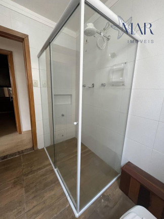 Imagem Apartamento com 3 Quartos à Venda, 100 m² em Marapé - Santos Imagem Apartamento com 3 Quartos à Venda, 100 m² em Marapé - Santos
