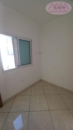 Imagem Cobertura com 2 Quartos à Venda, 35 m² em Vila Junqueira - Santo André Imagem Cobertura com 2 Quartos à Venda, 35 m² em Vila Junqueira - Santo André