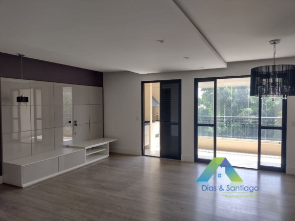 Imagem Apartamento com 3 Quartos à Venda, 97 m² em Mooca - São Paulo