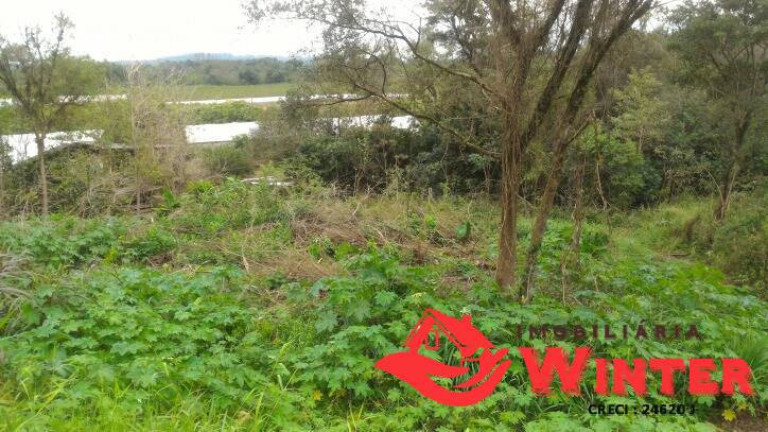 Imagem Terreno à Venda, 817 m² em Escadinhas - Feliz Imagem Terreno à Venda, 817 m² em Escadinhas - Feliz