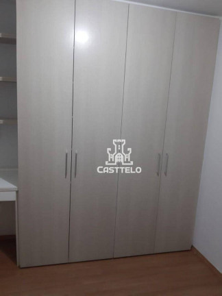 Imagem Apartamento com 2 Quartos à Venda, 50 m² em Paraíso - Londrina Imagem Apartamento com 2 Quartos à Venda, 50 m² em Paraíso - Londrina