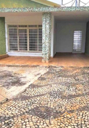 Imagem Casa com 4 Quartos à Venda, 173 m² em Centro - Mogi Mirim Imagem Casa com 4 Quartos à Venda, 173 m² em Centro - Mogi Mirim