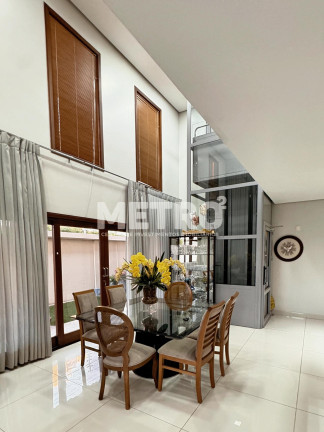 Imagem Casa com 2 Quartos à Venda, 245 m² em São José - Petrolina