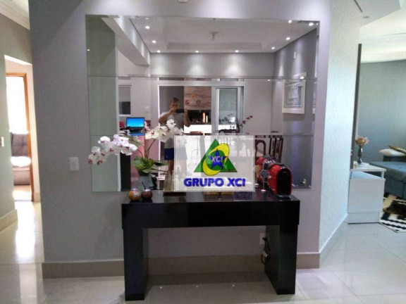 Imagem Casa com 3 Quartos à Venda, 170 m² em Jardim Figueiras - Hortolândia Imagem Casa com 3 Quartos à Venda, 170 m² em Jardim Figueiras - Hortolândia