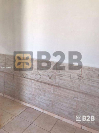 Imagem Casa com 2 Quartos à Venda, 226 m² em Vila Santa Filomena - Bauru Imagem Casa com 2 Quartos à Venda, 226 m² em Vila Santa Filomena - Bauru