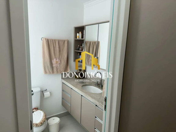 Imagem Apartamento com 3 Quartos à Venda, 108 m² em Vila Gilda - Santo André Imagem Apartamento com 3 Quartos à Venda, 108 m² em Vila Gilda - Santo André
